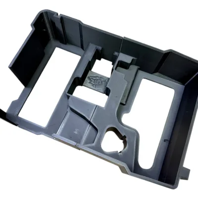 Photoroom 002 20251125 140659