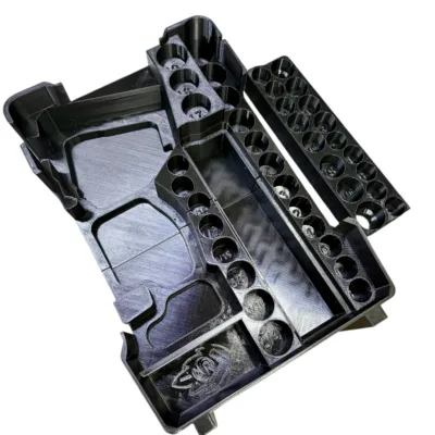 Photoroom 003 20251106 150304