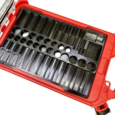 Photoroom 003 20251108 091139