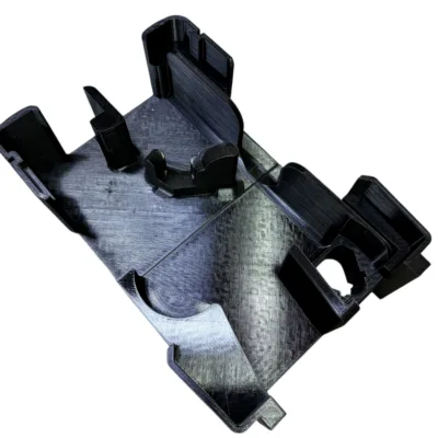 Photoroom 003 20251113 203107