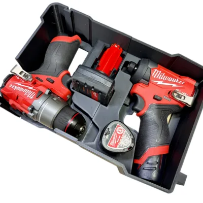 Photoroom 003 20251125 140659