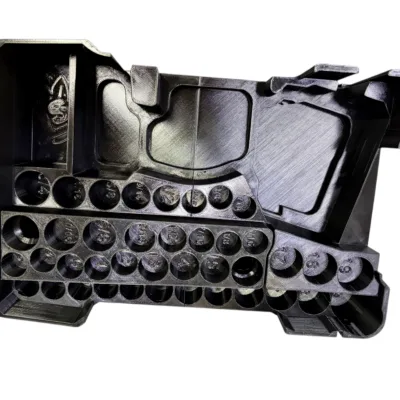 Photoroom 004 20251106 150304