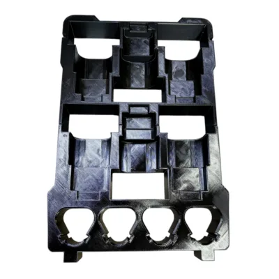 Photoroom 005 20251106 094337