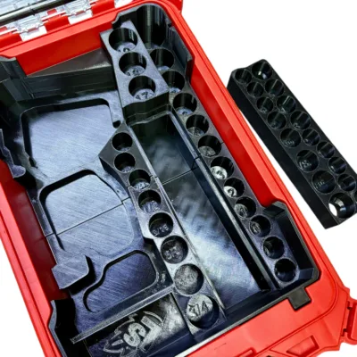 Photoroom 006 20251106 150304