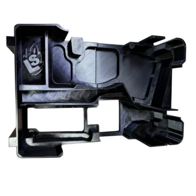 Photoroom 007 20251106 094337