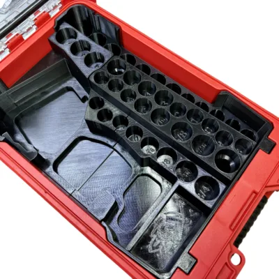 Photoroom 007 20251106 150304