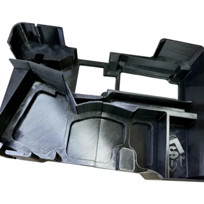 Photoroom 008 20251106 094337