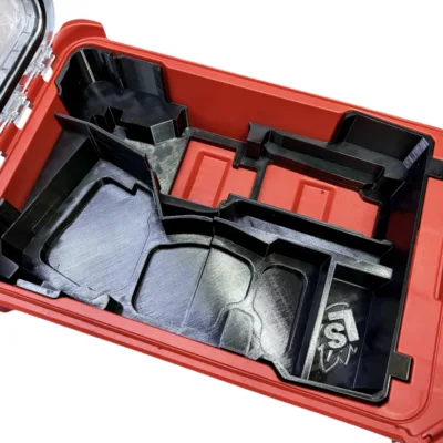 Photoroom 010 20251106 094337