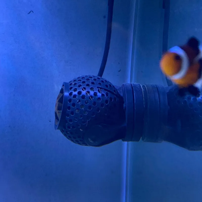 Reviews 22 Image #1 from Cole