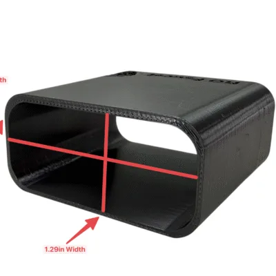 RO Faucet Lock - Child & Cat Proof, Quick Release 8 CleanShot 2025 11 24 at 16.18.30@2x