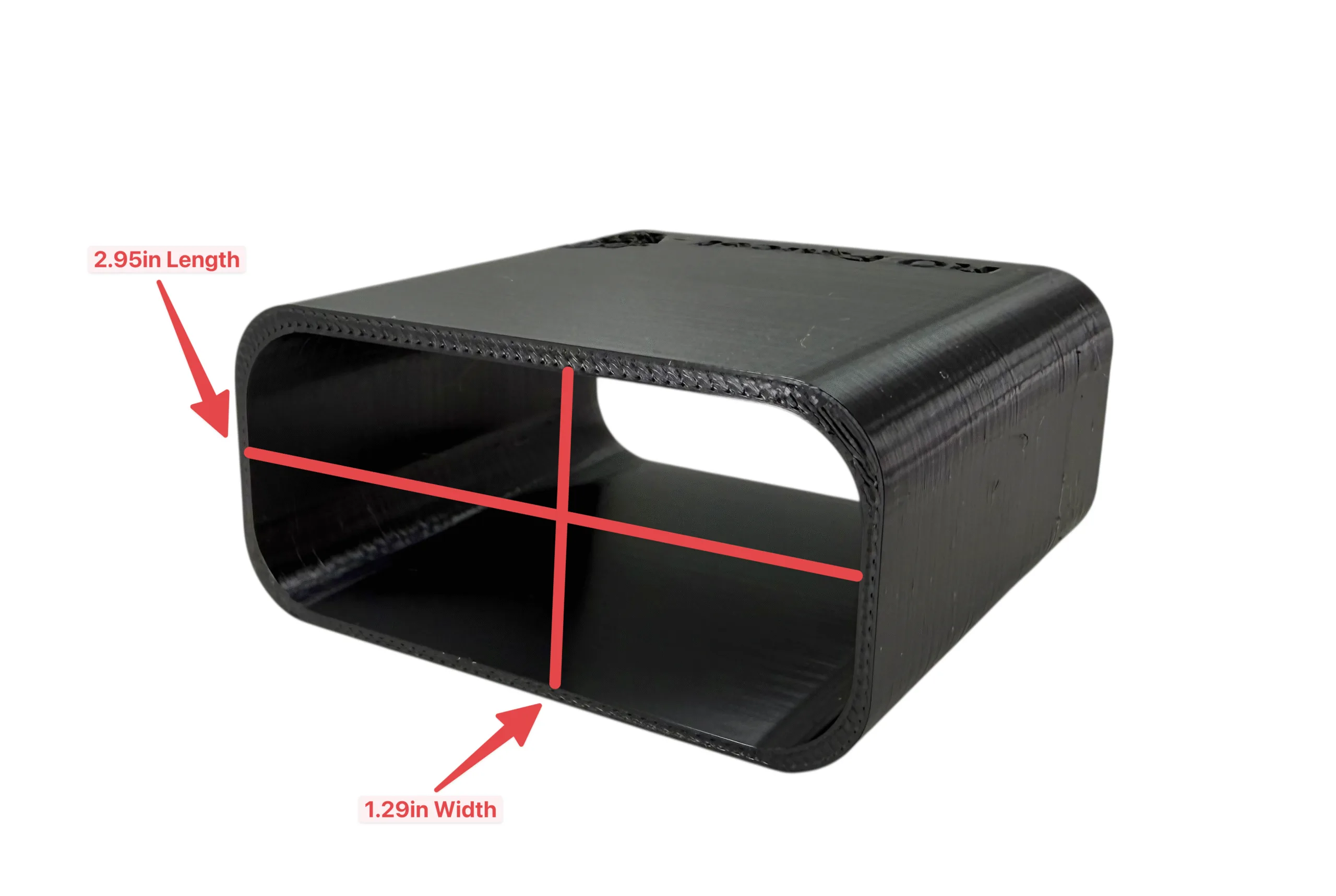 RO Faucet Lock - Child & Cat Proof, Quick Release 4 RO Faucet Lock - Child & Cat Proof, Quick Release - Image 3