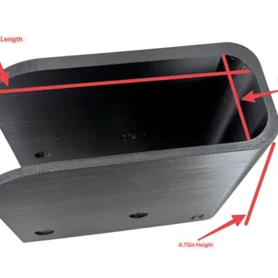 CleanShot 2025 12 02 at 16.39.58@2x