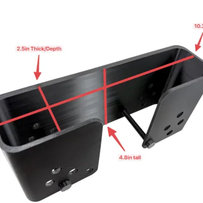 CleanShot 2025 12 27 at 08.38.22@2x