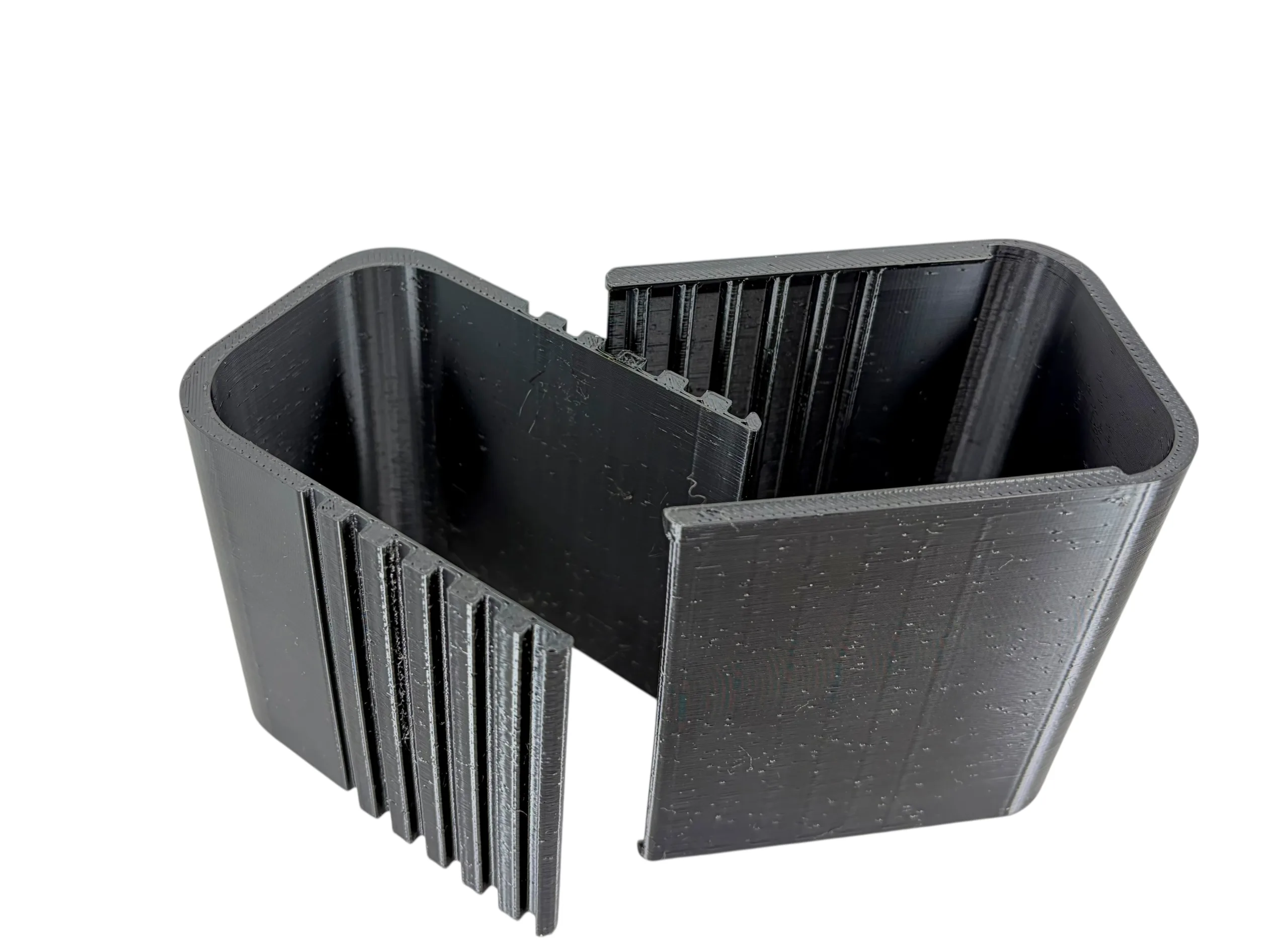 Kitchen Sink Adjustable Faucet Lock for Child or Cat - Prevent Turning on, Quick Disengage 6 Kitchen Sink Adjustable Faucet Lock for Child or Cat - Prevent Turning on, Quick Disengage - Image 4