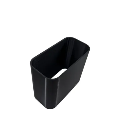 Photoroom 001 20251028 133344