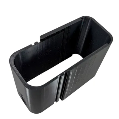 Kitchen Sink Adjustable Faucet Lock for Child or Cat - Prevent Turning on, Quick Disengage 12 Photoroom 001 20251222 161215