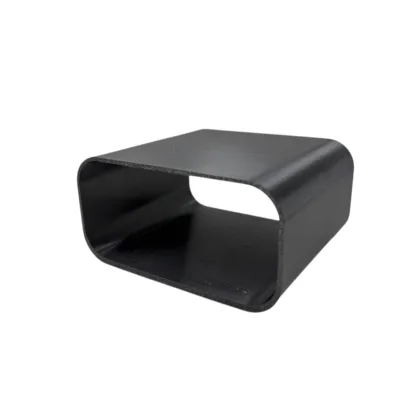 Photoroom 002 20251028 133344