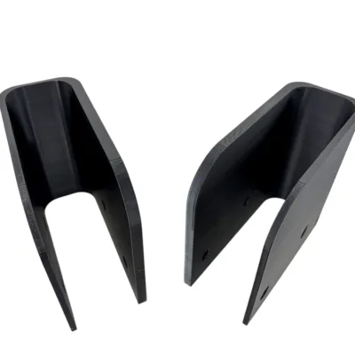 Photoroom 002 20251202 124416