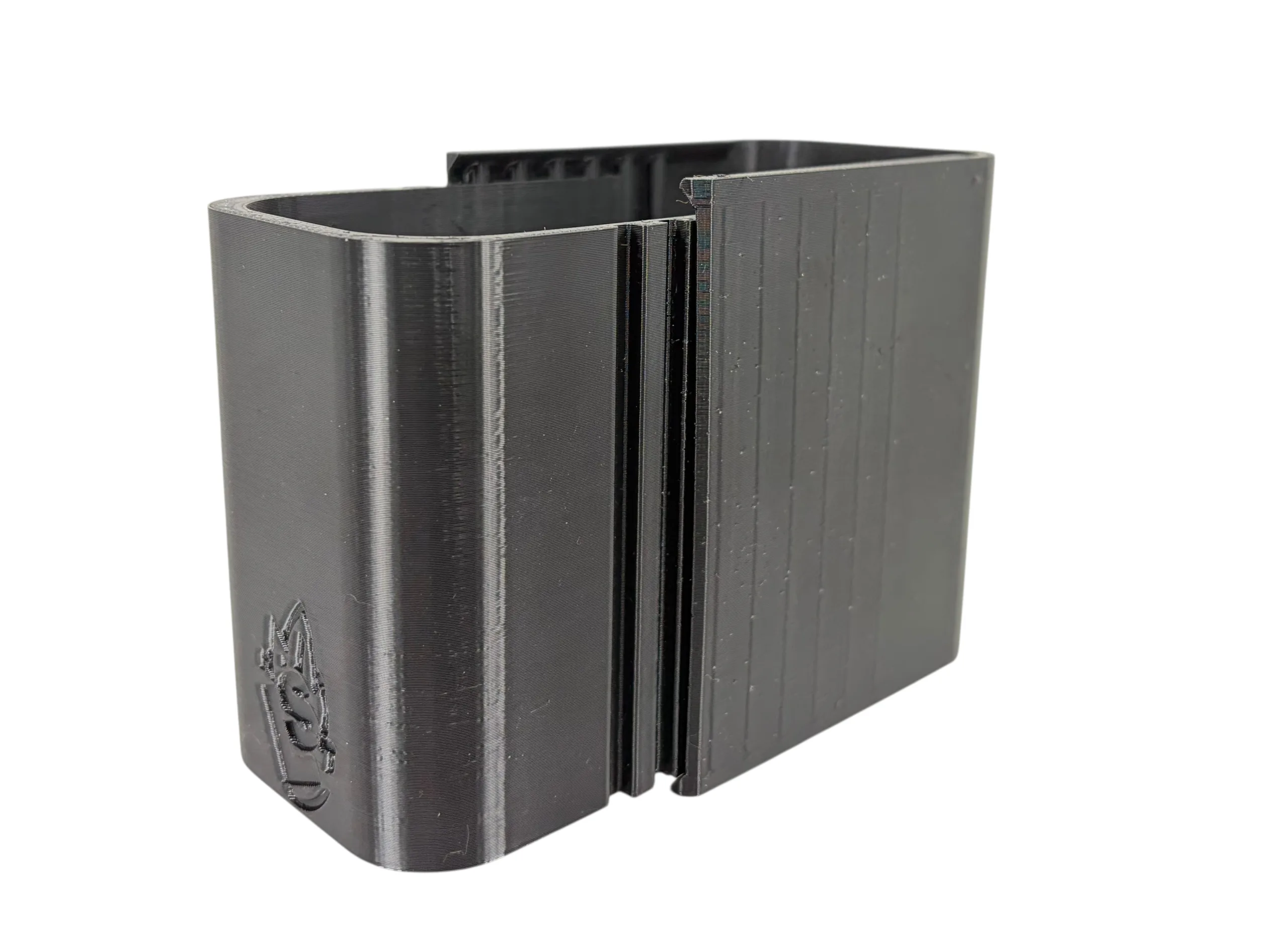 Kitchen Sink Adjustable Faucet Lock for Child or Cat - Prevent Turning on, Quick Disengage 8 Kitchen Sink Adjustable Faucet Lock for Child or Cat - Prevent Turning on, Quick Disengage - Image 6