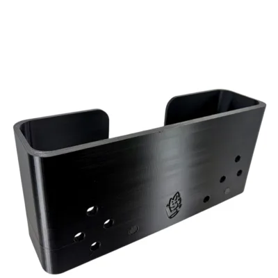 Photoroom 004 20251227 081551