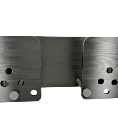 Photoroom 005 20251227 081551