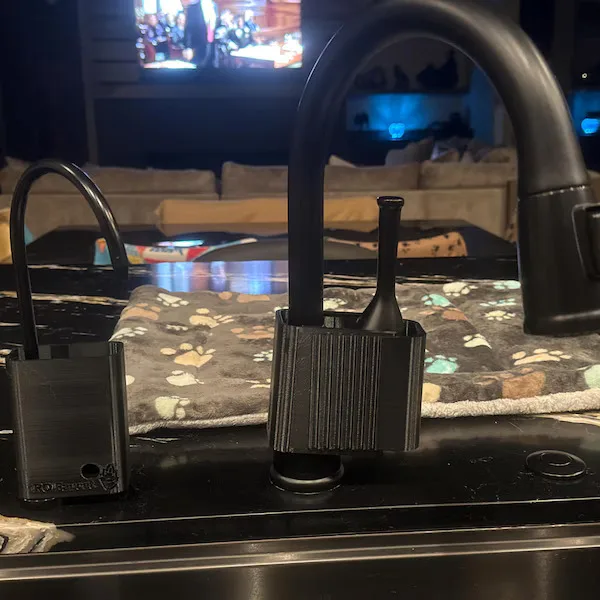 Image #1 from jaostkd