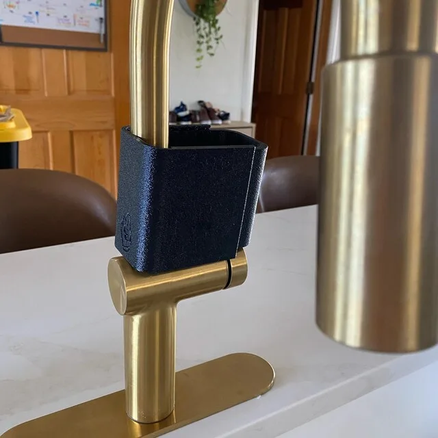 Image #1 from Meg Wessel