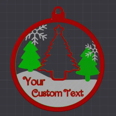 il fullxfull.7568298773 i9r5