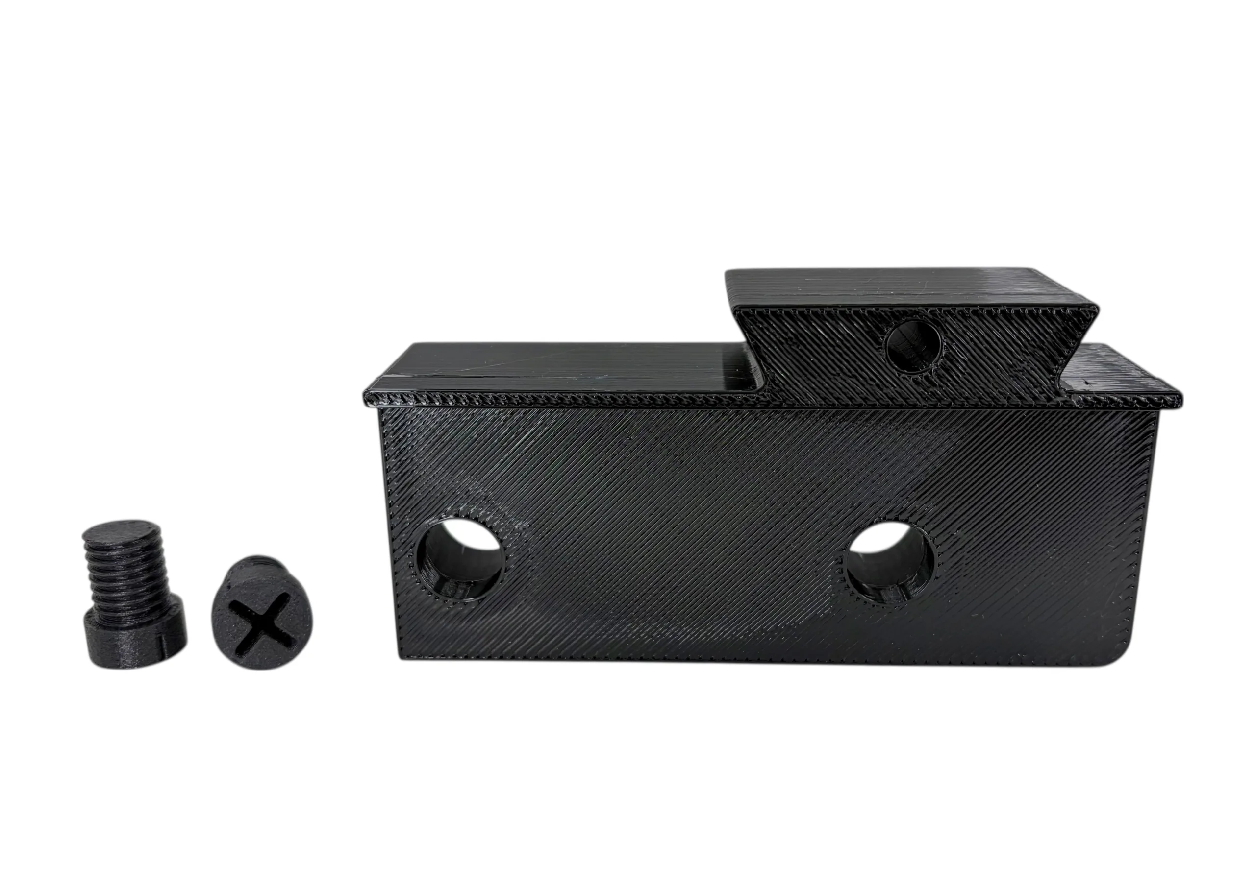 Red Sea Max Nano EcoTech RMS System Radeon Light Mount Adapter 3 Red Sea Max Nano EcoTech RMS System Radeon Light Mount Adapter - Image 2