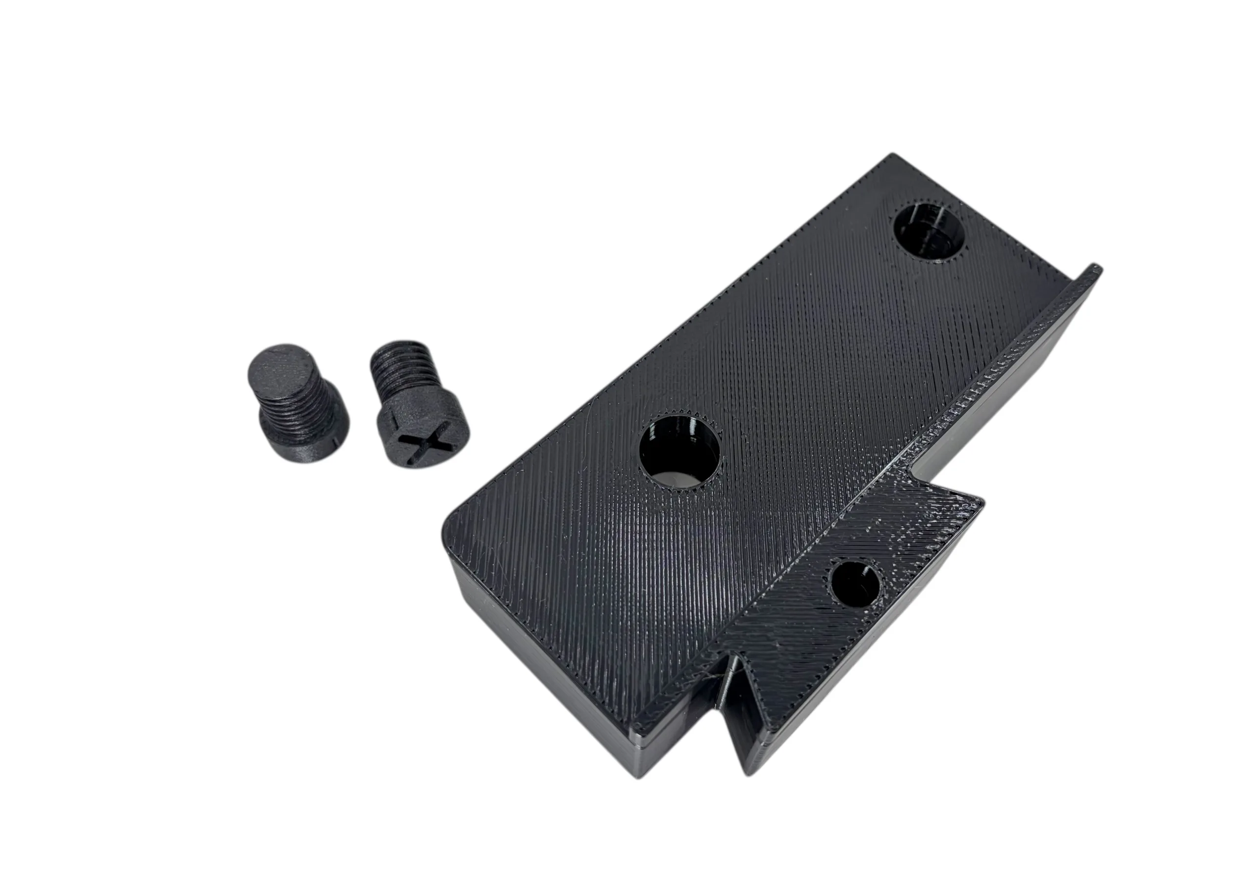 Red Sea Max Nano EcoTech RMS System Radeon Light Mount Adapter 4 Red Sea Max Nano EcoTech RMS System Radeon Light Mount Adapter - Image 3