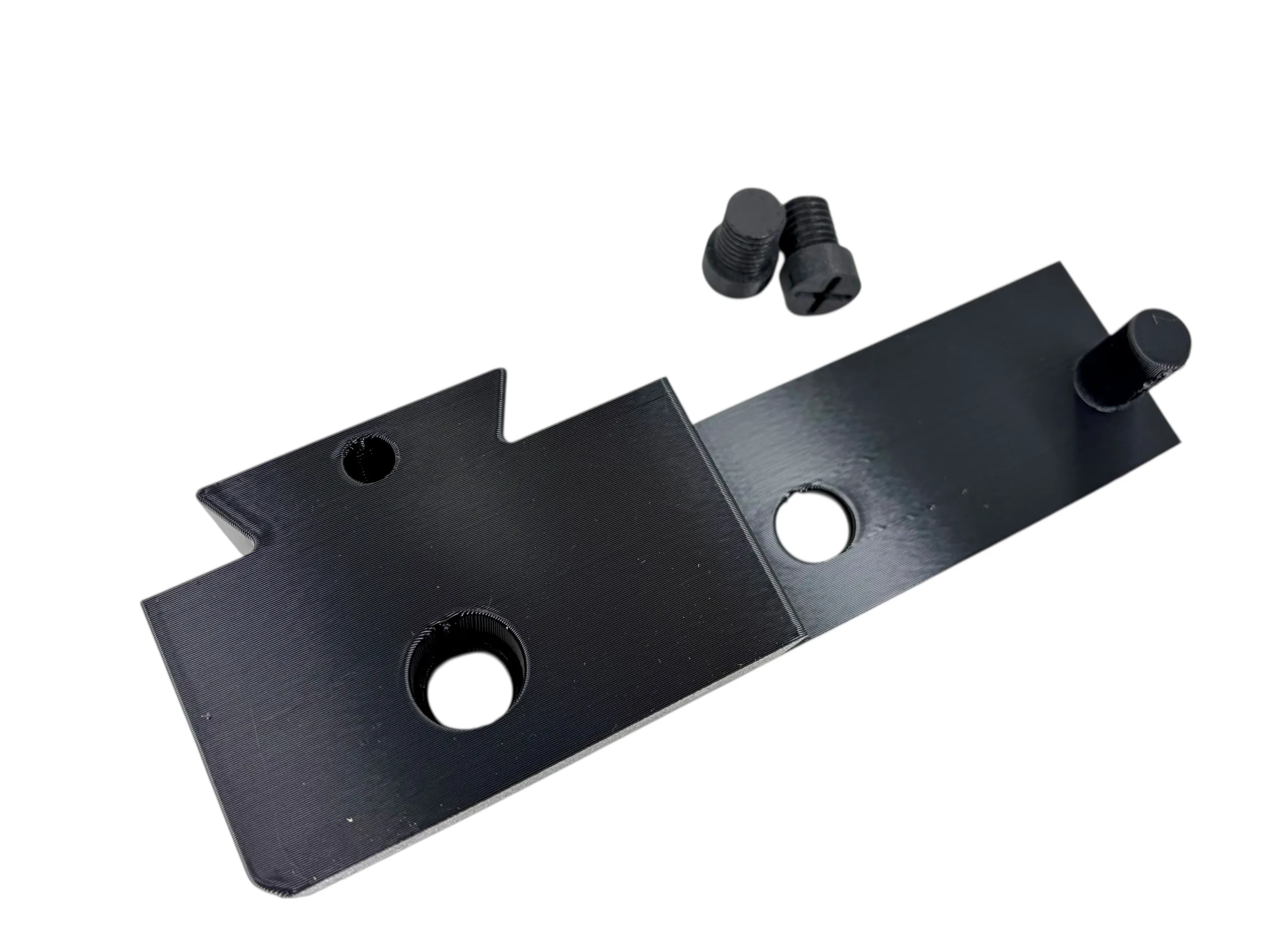 Red Sea Max Nano EcoTech RMS System Radeon Light Mount Adapter 5 Red Sea Max Nano EcoTech RMS System Radeon Light Mount Adapter - Image 4