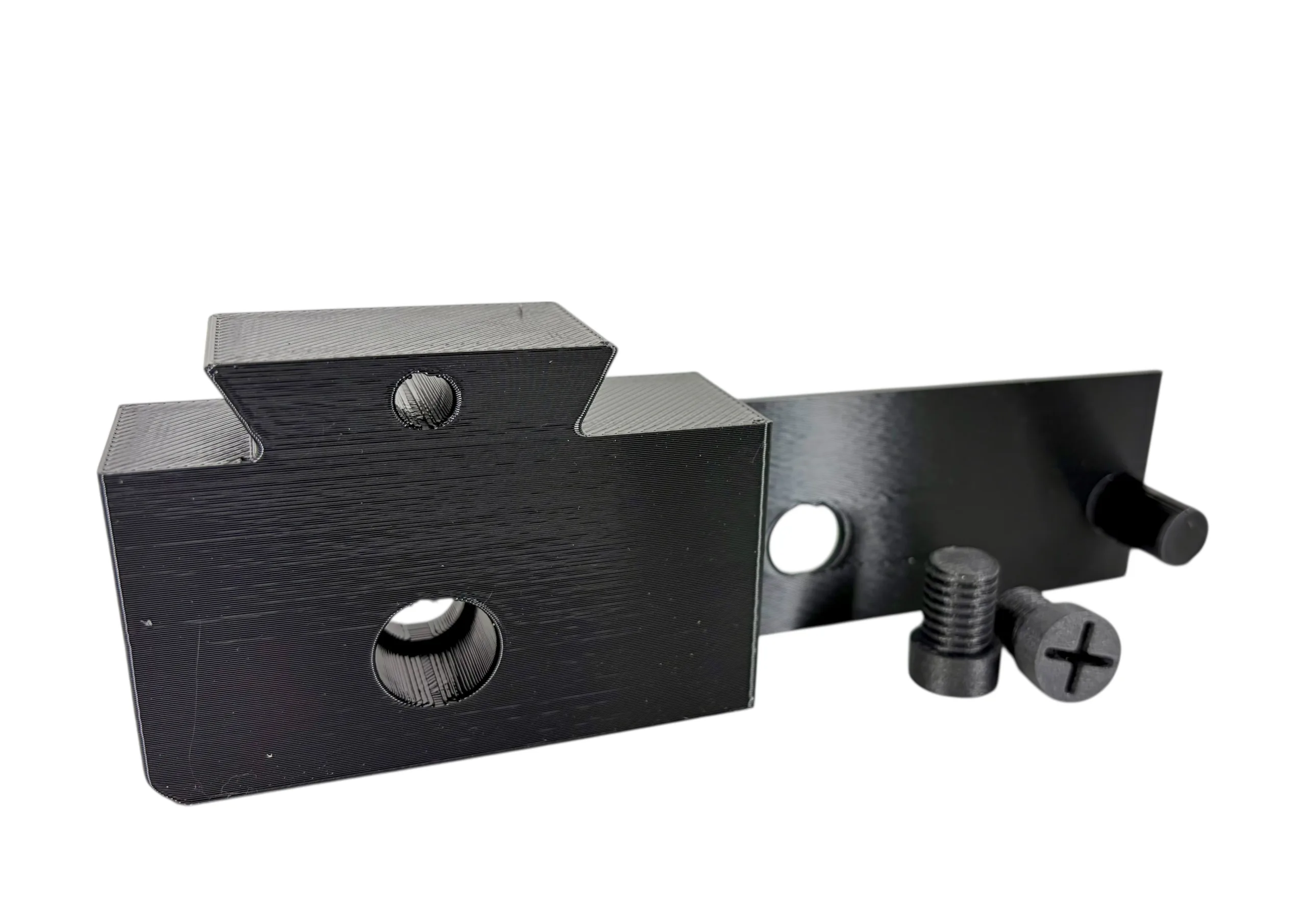 Red Sea Max Nano EcoTech RMS System Radeon Light Mount Adapter 2 Red Sea Max Nano EcoTech RMS System Radeon Light Mount Adapter