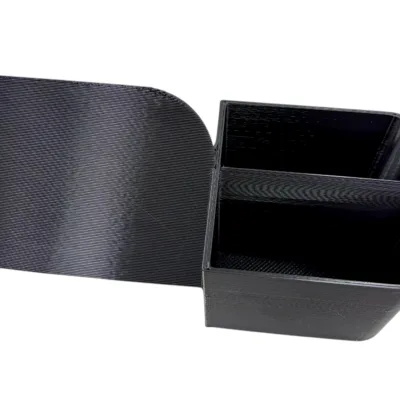 Photoroom 000 20251226 193423