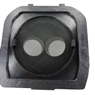 Photoroom 000 20260106 101511