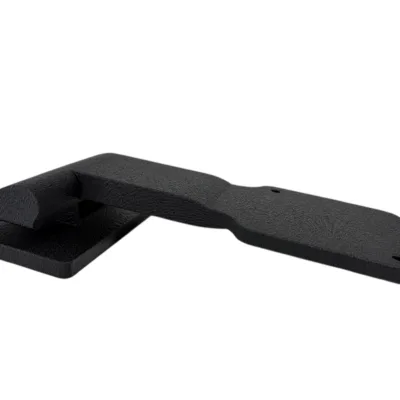 Rower ipad Tablet Mount Bracket for Rogue Echo Rower. 4.7" to 13" Wide - 360 Adjustable 12 Photoroom 000 20260121 113606