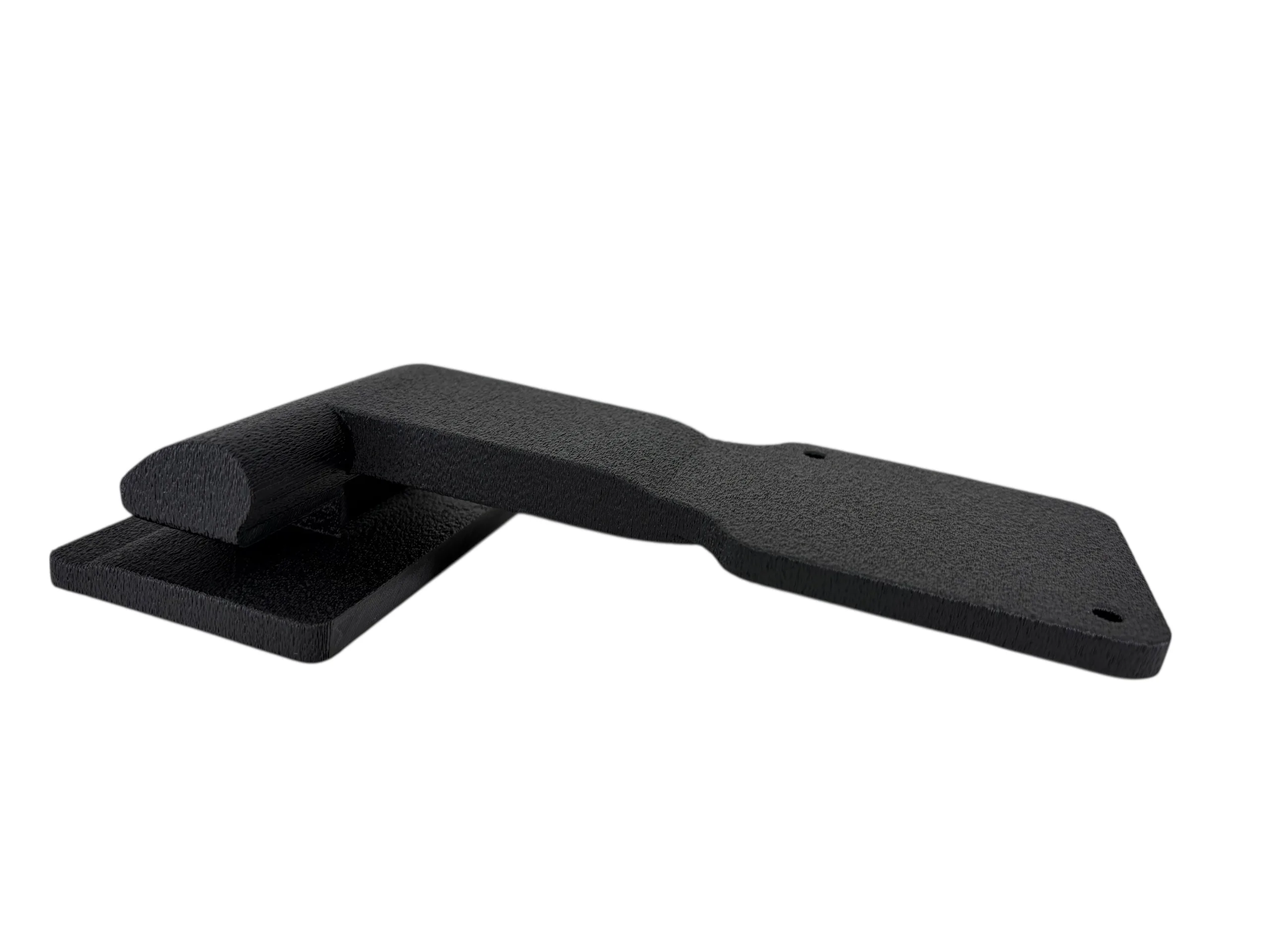 Rower ipad Tablet Mount Bracket for Rogue Echo Rower. 4.7" to 13" Wide - 360 Adjustable 6 Rower ipad Tablet Mount Bracket for Rogue Echo Rower. 4.7" to 13" Wide - 360 Adjustable - Image 4