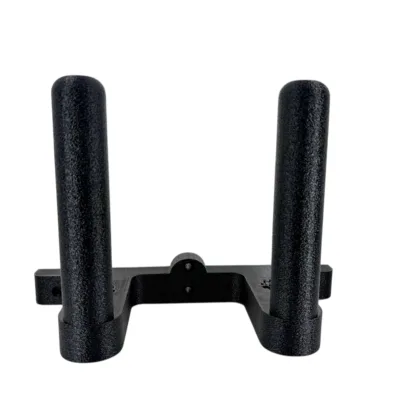 Photoroom 000 20260124 095144