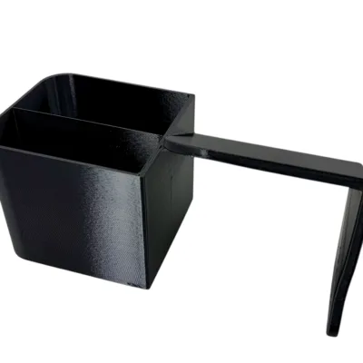 Photoroom 001 20251226 193423