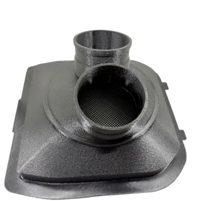 Photoroom 001 20260106 101511