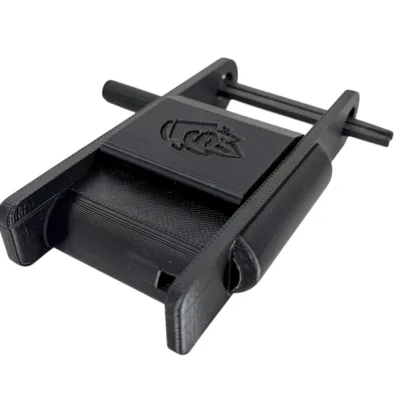 Photoroom 001 20260116 123201