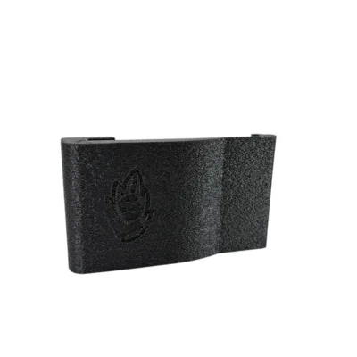 Photoroom 001 20260121 113606