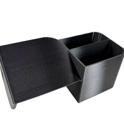 Photoroom 002 20251226 193423