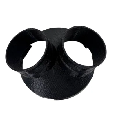 Photoroom 002 20260106 101511