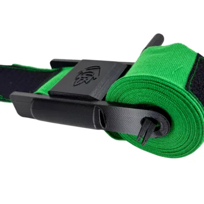 Photoroom 002 20260116 123201