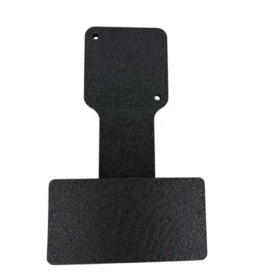Rower ipad Tablet Mount Bracket for Rogue Echo Rower. 4.7" to 13" Wide - 360 Adjustable 15 Photoroom 002 20260121 113606