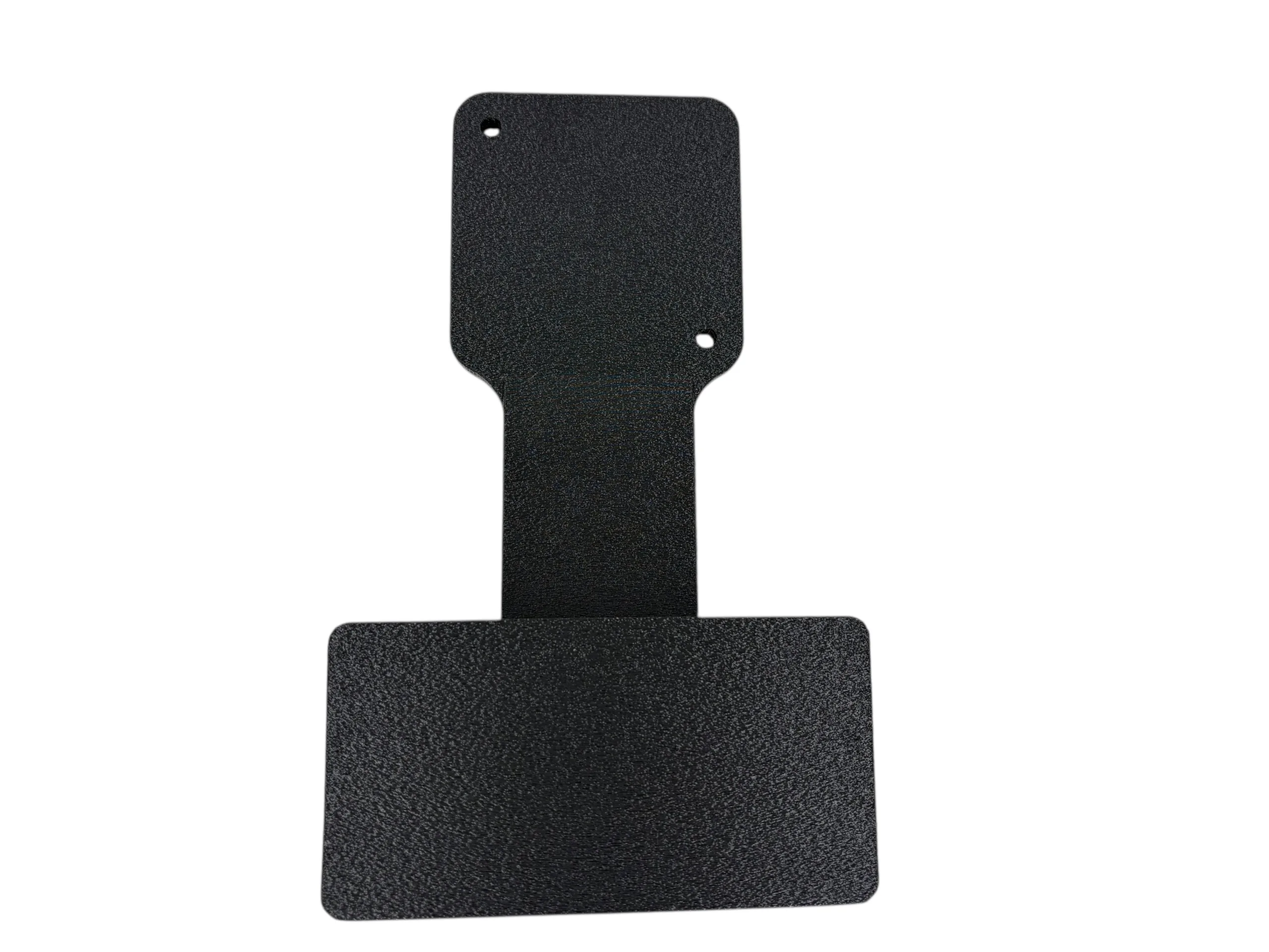 Rower ipad Tablet Mount Bracket for Rogue Echo Rower. 4.7" to 13" Wide - 360 Adjustable 9 Rower ipad Tablet Mount Bracket for Rogue Echo Rower. 4.7" to 13" Wide - 360 Adjustable - Image 7