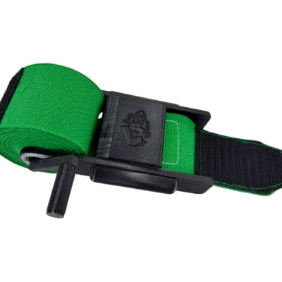 Photoroom 003 20260116 123201