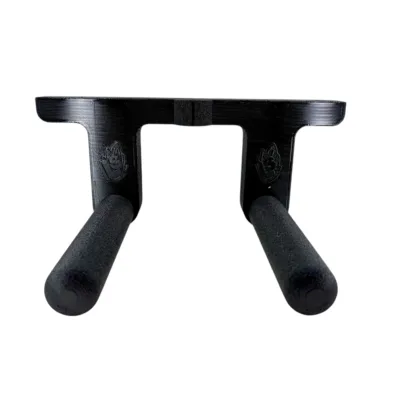 Photoroom 003 20260124 095144