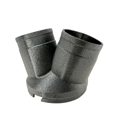 Photoroom 004 20260106 101511