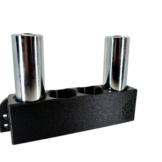 Adder Micro Weight holder bracket for Powerblock Adjustable Dumbbells Pro 100 EXP DIY Stand